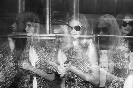 PSchouler-054bw f2 bw