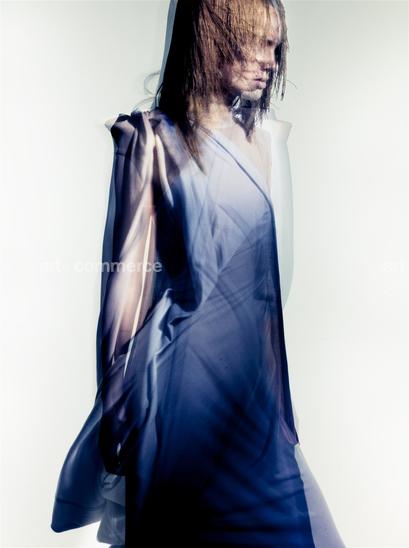 15668 WW 18C CM 22_061 copy.tif