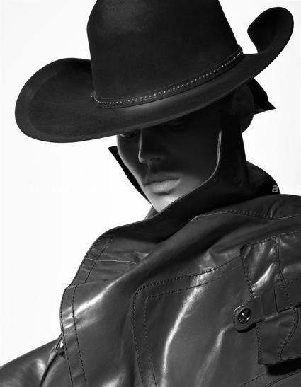 15624 JVO 10E SO DQZ30J-Sm copy.tif