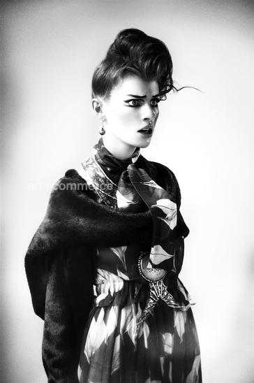 SHOT_02_001 D rgb.tif