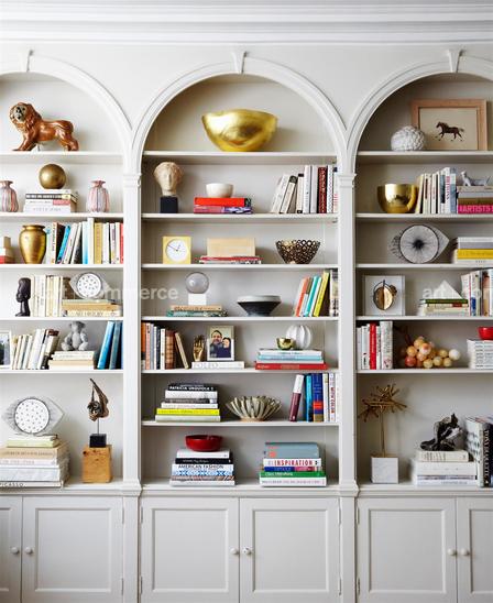 WA_RS_FengShui_Bookcase_022.tif