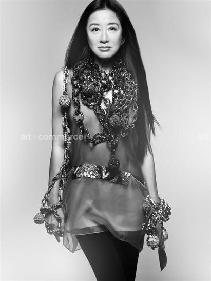 15943 NPT 15K CM DQZ_Md copy.tif