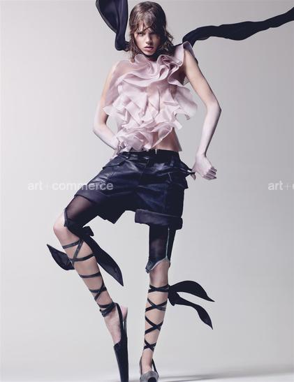 16581 INT 06i CM FG-LG_cc copy.tif