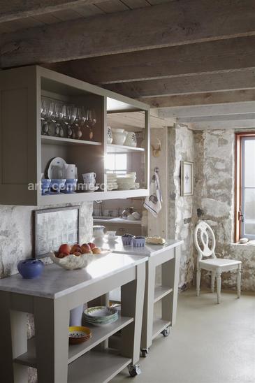 WA_CL_Hunting_Kitchen_02_022.tif