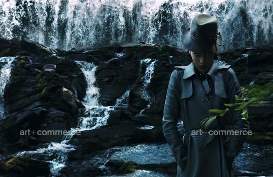 0611_JV_VALENTINO_037 DPS f1CMYK.tif