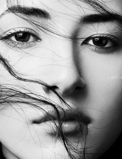 LOVE_MAGAZINE_2014_05_SHOT_18_CORA_054 f6.jpg