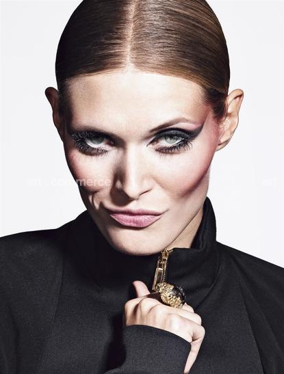 RB R1F12T30_DT01S11.tif