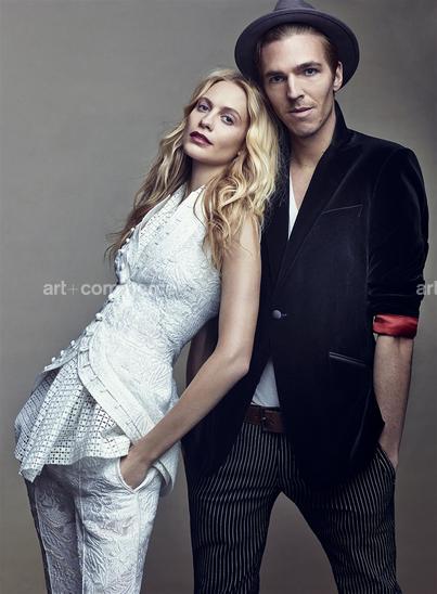 18755 UVO 03G CM R1S12T30_DT01S13.tif