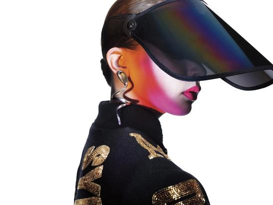 RBU SELFSERV 11-024-01-02W.tif