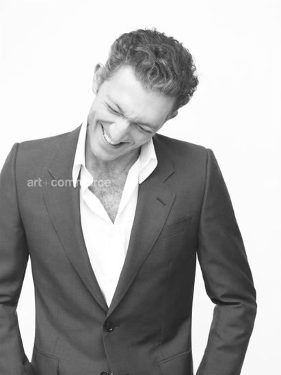 KARIM SADLI- VINCENT CASSEL 5.tif