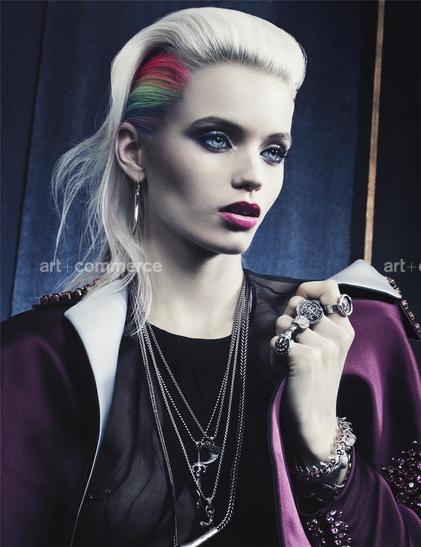 17988 WW 08E CM copy.tif