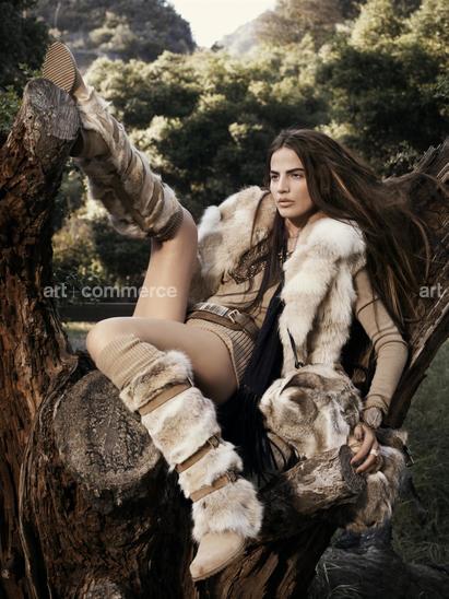 09_MClaire_AWest_022.tif