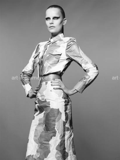 ss_pop_170908_emma_02-007 f2.tif