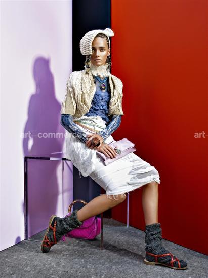 16553 IVO 04H RB FG-Sm-cs copy.tif