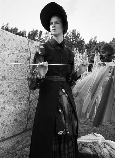 14489 IVO 23B SM 3-316