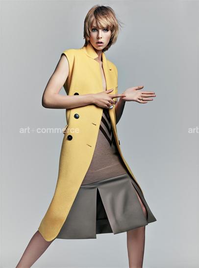 19710 UVO 07H CM R2S15T30_DT01S13.tif