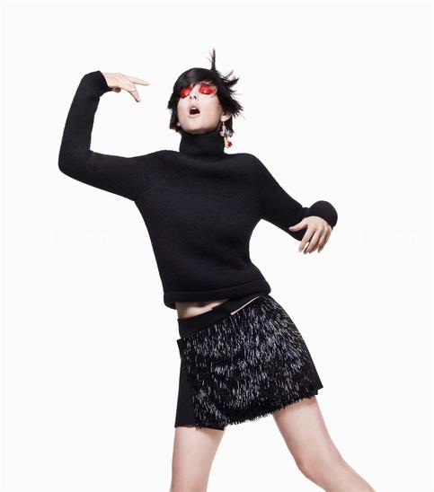 LOVE_200513_STELLA_FERRANGANO_030 f6 Crop.tif