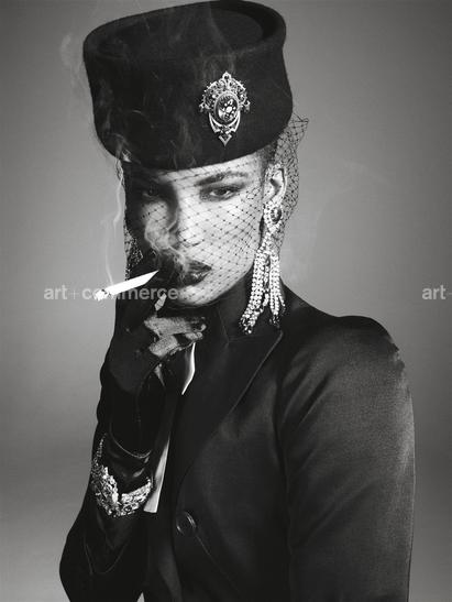 14953 IVO 15E SM DQZ30J