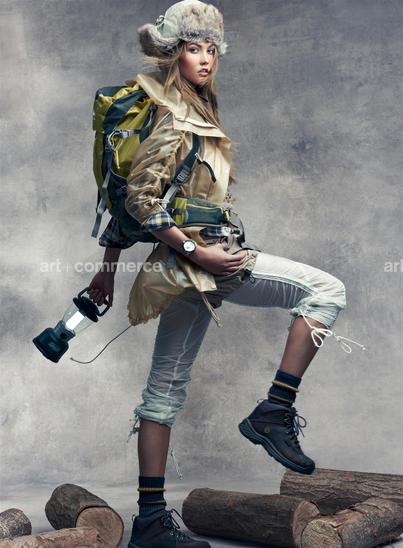 17482 UVO 01F CM FG-Sm_GMS copy.tif