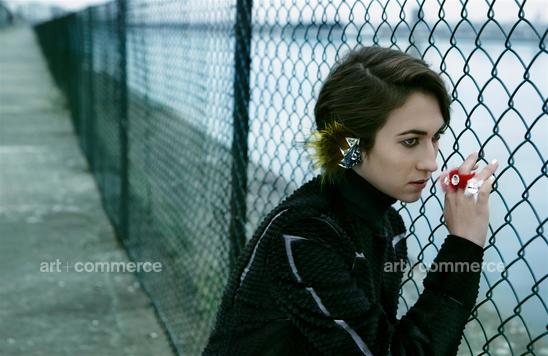 LOVE_221013_SHOT_20_013 f4_crop.tif