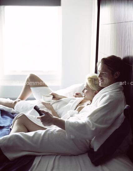 FashionBed-25D-18_RT.psd