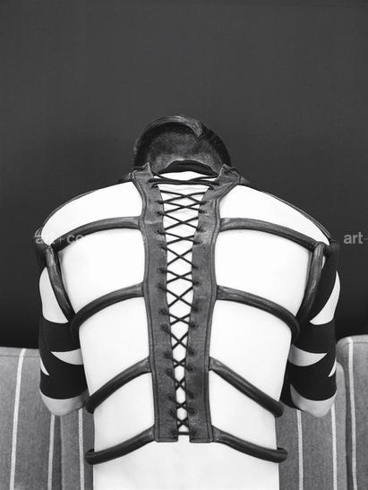 KARIM SADLI DAZED 2.tif