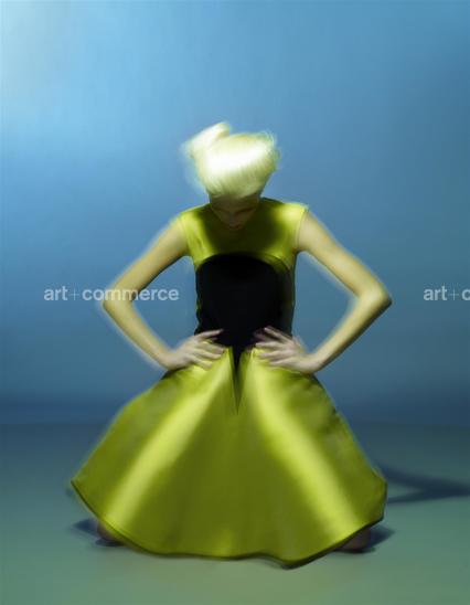 ss_numero_0608_ysl-086 f2