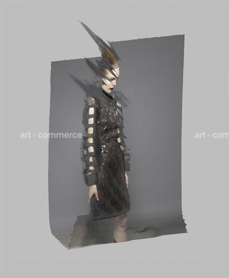 NUMERO_83_F2.TIF