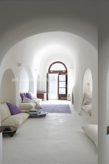 WA_Greece_10_2009_2_098