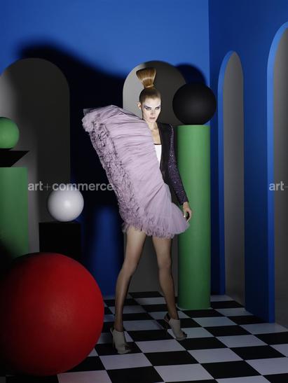 nytimes_0110_04-051 f4