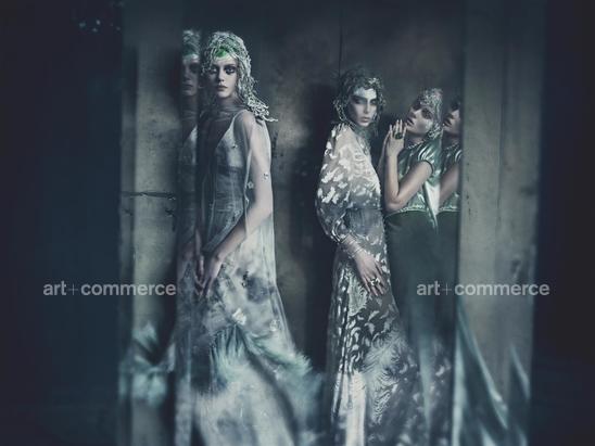 17715 IVO 20D PR R1F10T30_DT01S11.tif