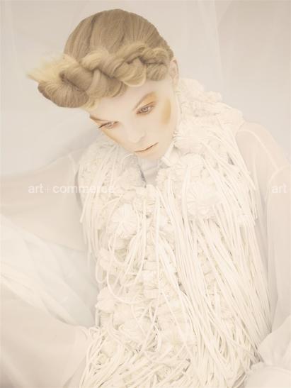 s_ivog301107_03-028 f4