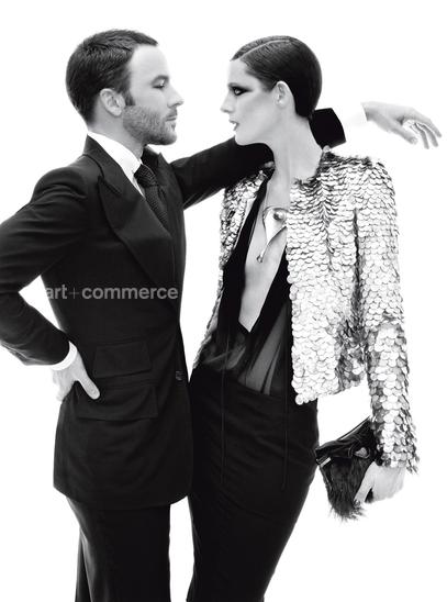 17067 UVO 01i SM QKadj2-Sm-cc.tif