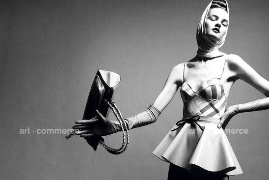 00250_063 3 copy.tif 