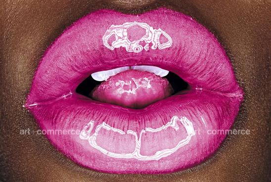 17055 EXM 05K RB Fg-Lg-cs.tif