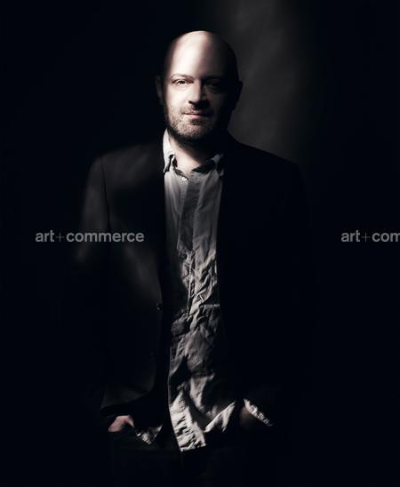 N58-24_006 copie.tif