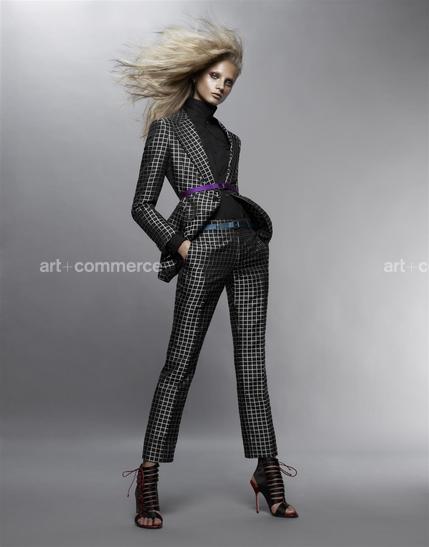 ChVog_1209_01-045-2 f3