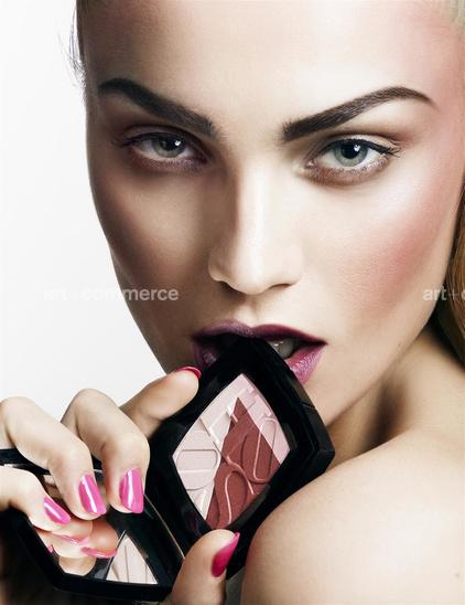  16820 WW 03G CM FG-Lg_cc copy.tif