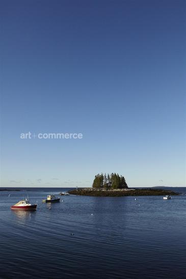 WA_CL_Hunting_Exteriors_011.tif