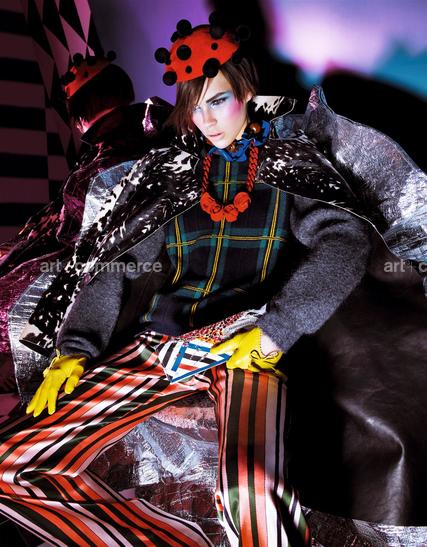 17435 WW 09G SO 79GMF-Lg.tif