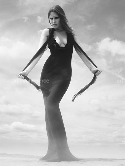 S_NUM_0609_10-030 f3.tif