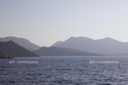 WA_Symi_0712_741.tif