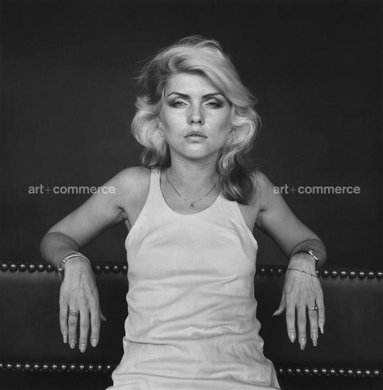 60_Deborah Harry-1978-300dpi