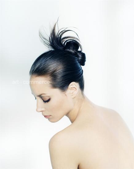 146_BritVog_02.tif