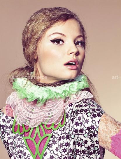 17327 IVO 01D RB Fg-Sm-cc.tif