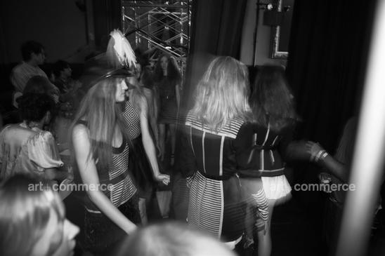 PSchouler-035bw f1 bw