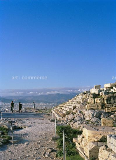 CNT.ATHENS.02.730164.40.01.tif