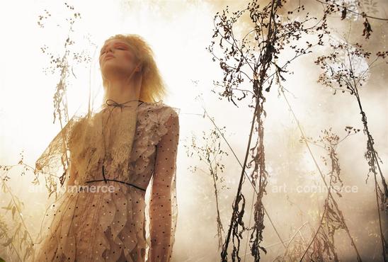 17272 IVO 07i SO FG-Sm-cc copy.tif