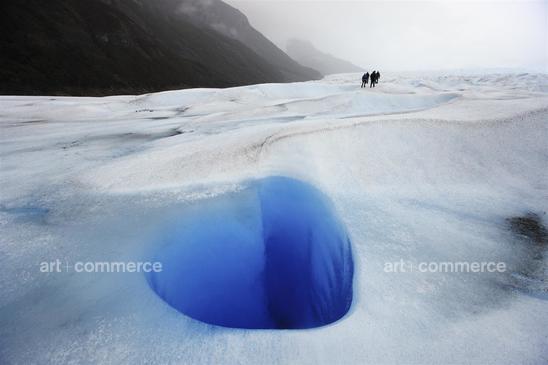 T&C_Patagonia_4796_RT.psd