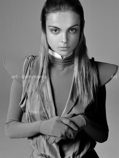 15481 IVO 01C DQZ30J copy